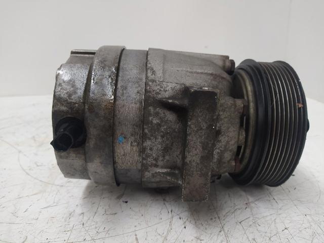RENAULT 8200343375 Compresor de aire acondicionado  en stock Valencia