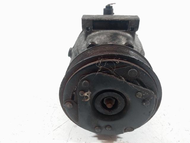 RENAULT 8200343375 Compresor de aire acondicionado comprar Tarragona