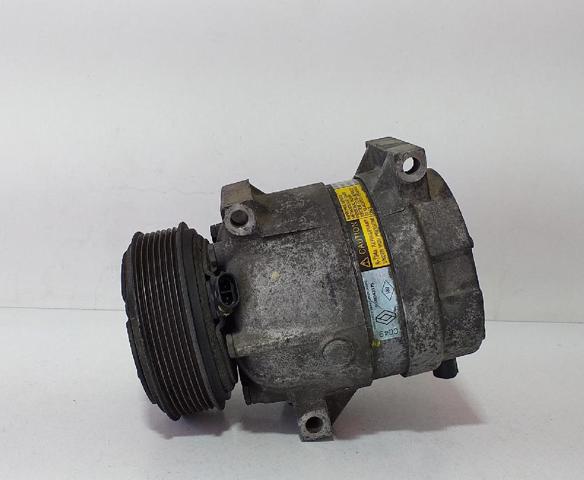 8200343375 Renault (RVI)