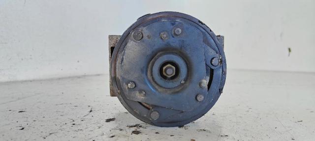 RENAULT 8200343375 Compresor de aire acondicionado comprar Tarragona