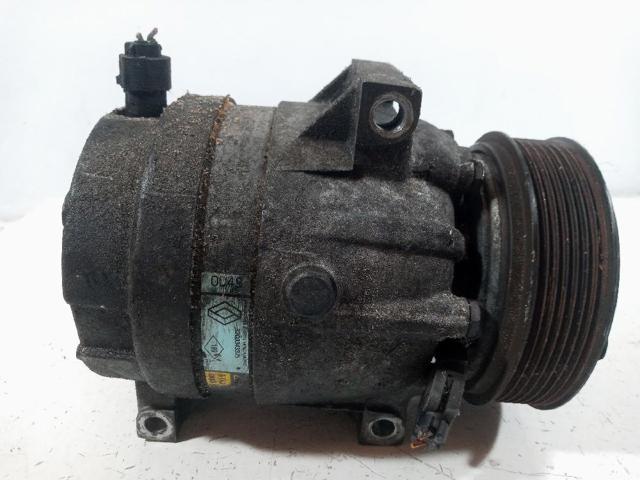 8200343375 Compresor de aire acondicionado  disponible Málaga