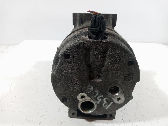 8200343375 Compresor de aire acondicionado  en stock Castellón