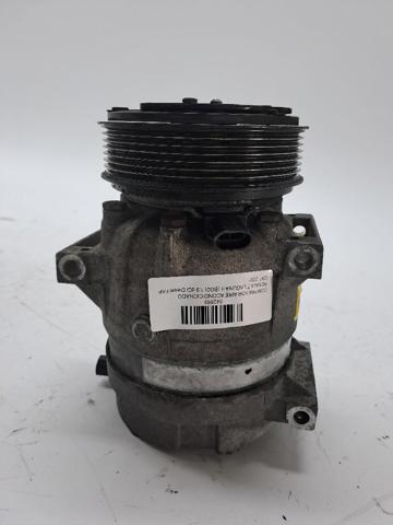 8200343375 RENAULT Compresor de aire acondicionado comprar Alcalá