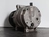 Compresor de ac 8200343375 RENAULT
