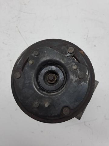 RENAULT 8200343375 Compresor de aire acondicionado  comprar en Albacete
