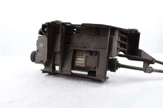 8200343471 Renault (RVI)