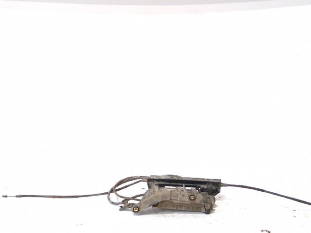 8200343471 Renault (RVI)