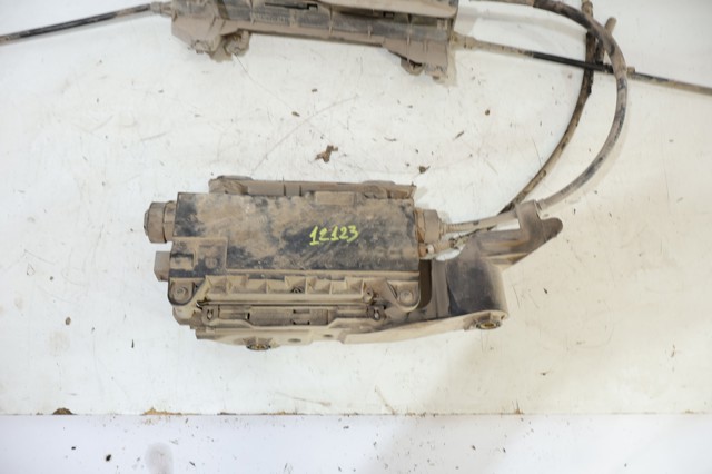 8200343471 Renault (RVI)