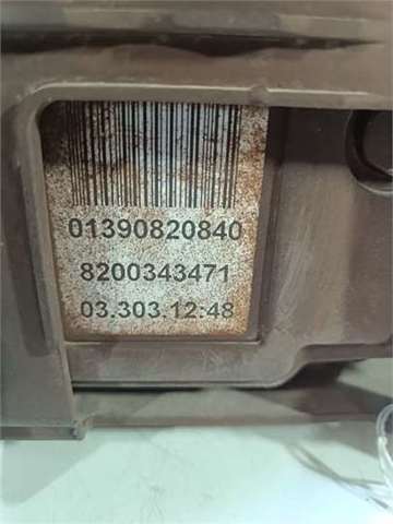 8200343471 Renault (RVI)