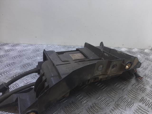 8200343471 Renault (RVI)