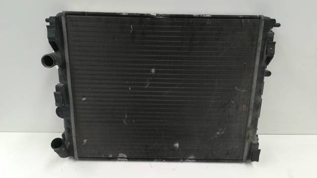 RENAULT 8200343476 Radiador  en stock Terrassa