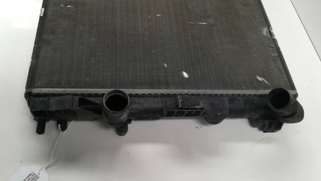 RENAULT 8200343476 Radiador comprar Tarragona