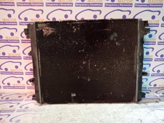 8200343476 Renault (RVI)
