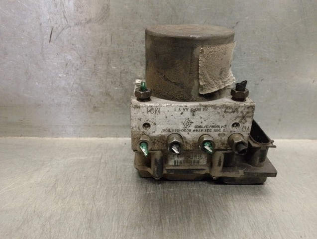 8200344606 Renault (RVI)