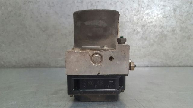 8200344606 Módulo ABS  en stock Granada