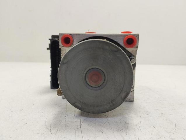 8200344606 Renault (RVI)