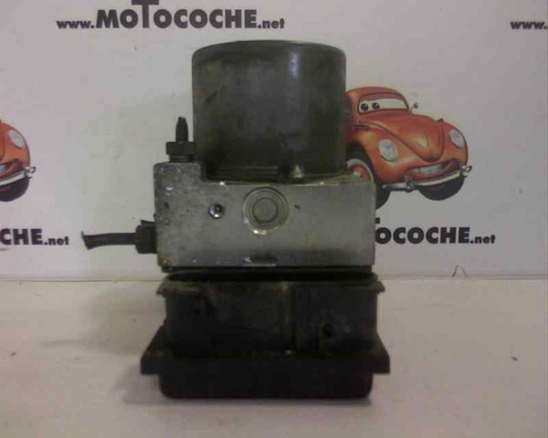 8200344606 Renault (RVI)