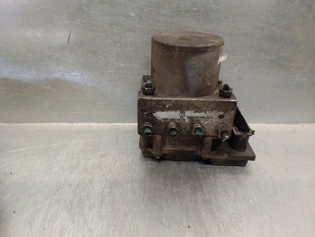 8200344606 Renault (RVI)