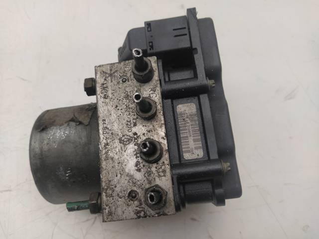 8200344606 RENAULT Módulo hidráulico de ABS  comprar en Lleida