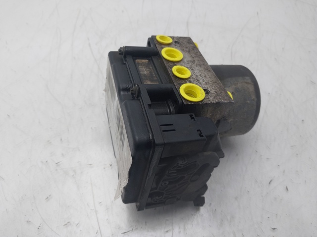 8200344606 RENAULT Módulo ABS  en stock Gandía