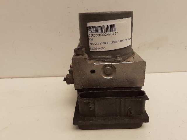 8200344606 Módulo hidráulico de ABS  disponible Utrera