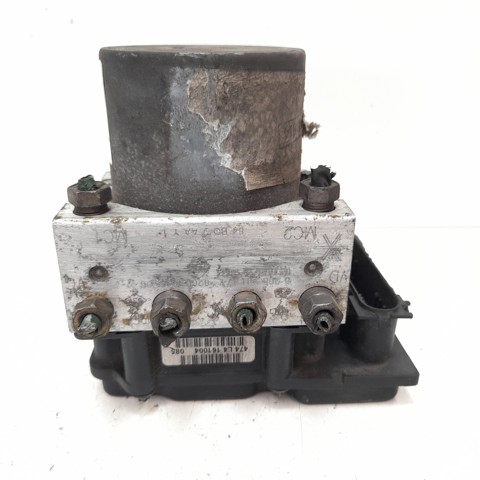 RENAULT 8200344606 Módulo ABS comprar Tarragona