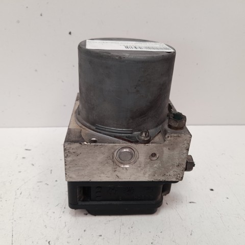 RENAULT 8200344606 Módulo ABS  en stock Terrassa