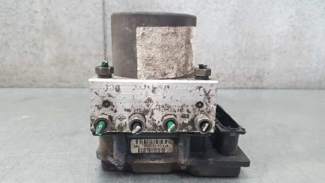 8200344606 Renault (RVI)