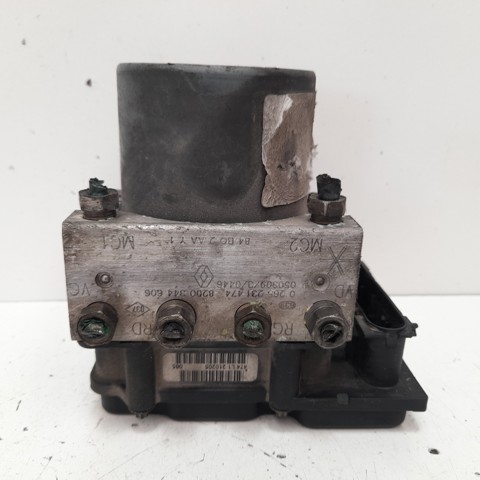 8200344606 Módulo hidráulico de ABS  comprar en Reus