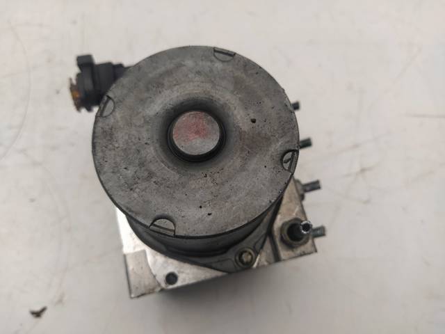 8200344606 RENAULT Módulo ABS  en stock Gandía