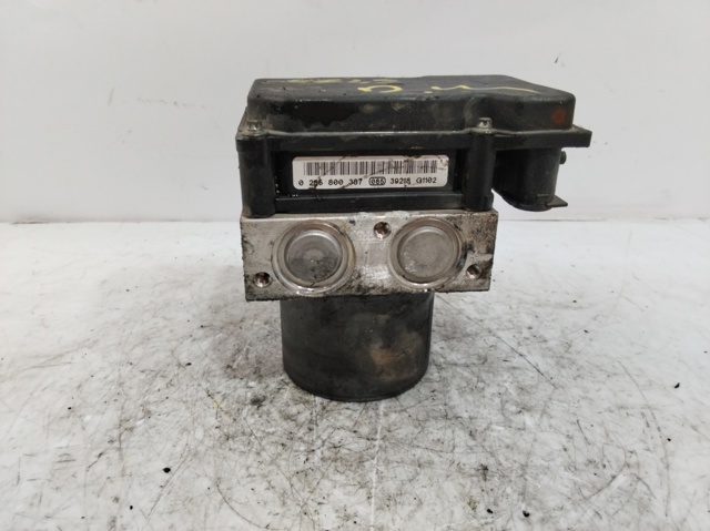 8200344606 Renault (RVI)