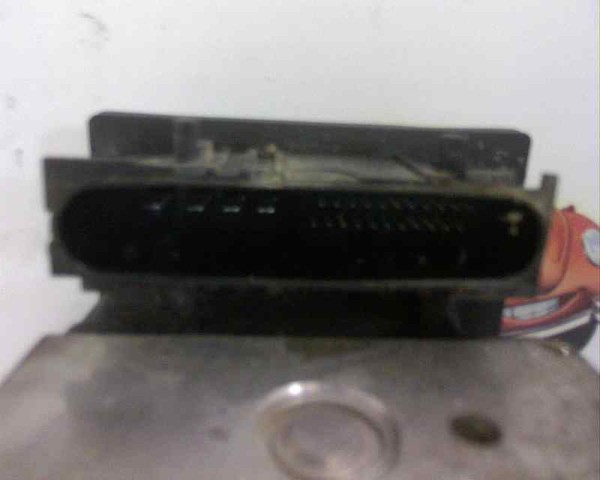 8200344606 Renault (RVI)