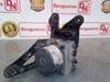 Abs para renault scenic ii (2003-2009) authentique 8200344606