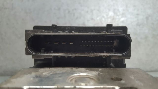 8200344606 Módulo ABS  en stock Sabadell