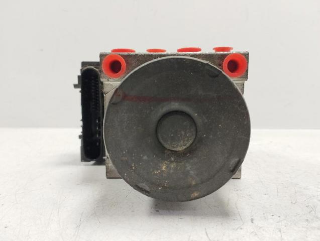 8200344606 Renault (RVI)