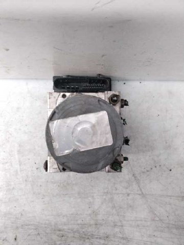 8200344606 Módulo hidráulico de ABS  comprar en Pontevedra