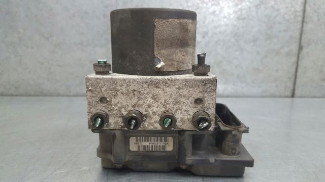 8200344606 Renault (RVI)