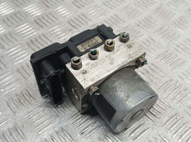 8200344606 Renault (RVI)