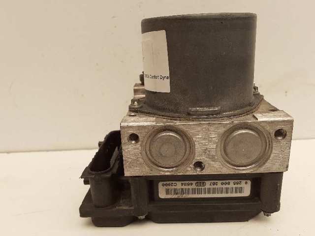 8200344606 Módulo ABS comprar Sevilla