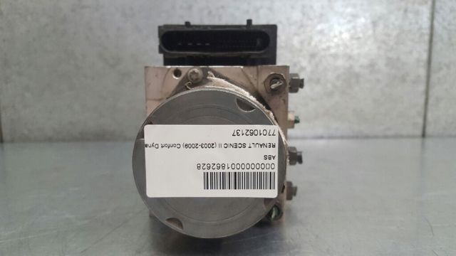 8200344606 Módulo hidráulico de ABS  disponible Málaga