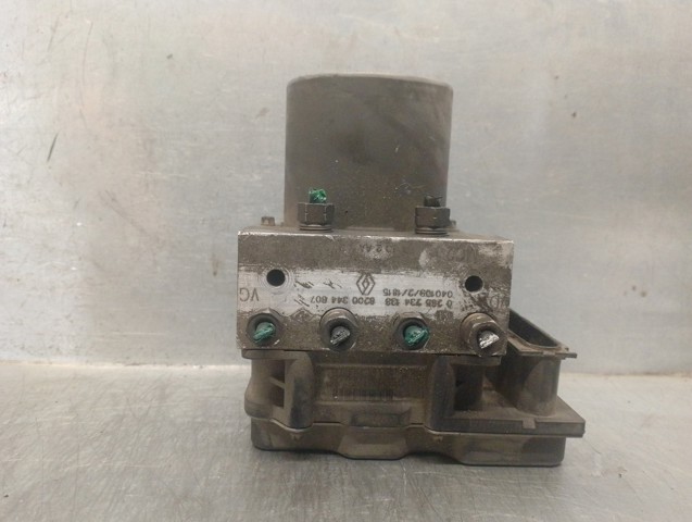 RENAULT 8200344607 Módulo ABS comprar Tarragona