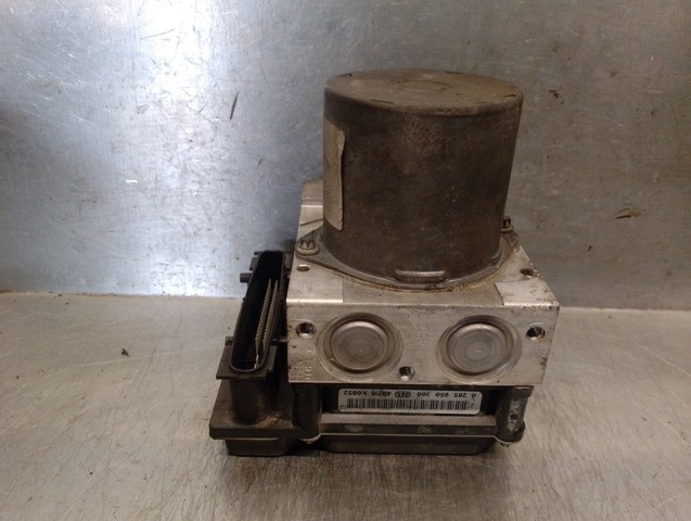 8200344607 Módulo ABS  en stock Castellón