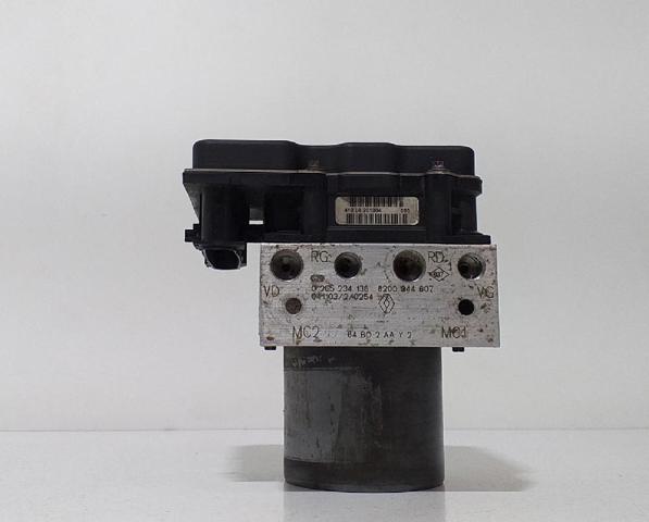 8200344607 Renault (RVI)