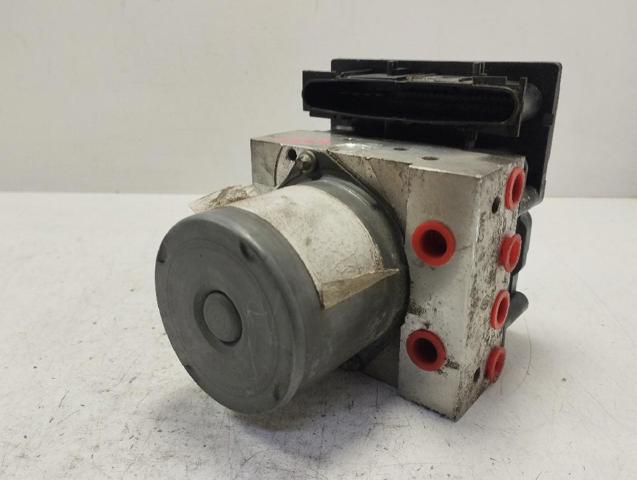 8200344607 Renault (RVI)