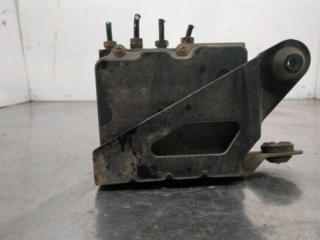 8200344607 Renault (RVI)