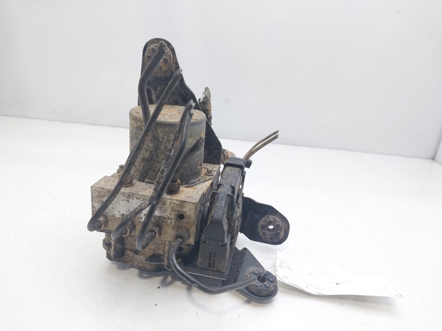 8200344607 Renault (RVI)