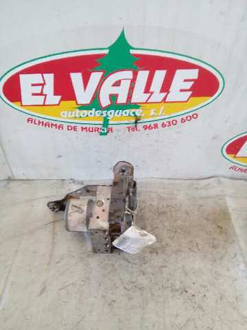 8200344607 RENAULT Módulo ABS comprar Bilbao