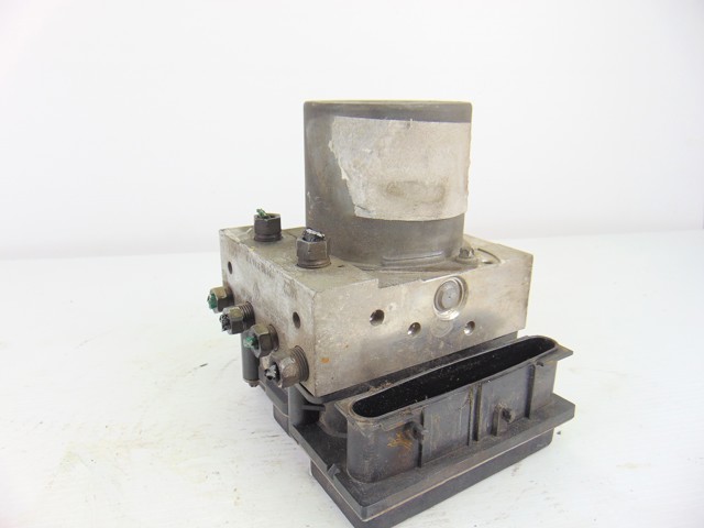 RENAULT 8200344607 Módulo ABS  en stock Salamanca