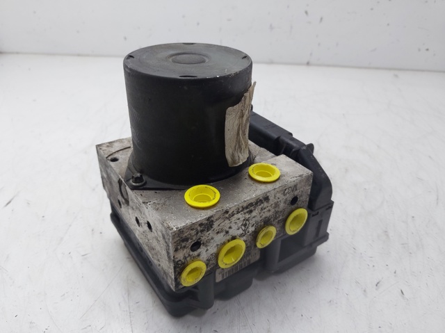 8200344607 Renault (RVI)