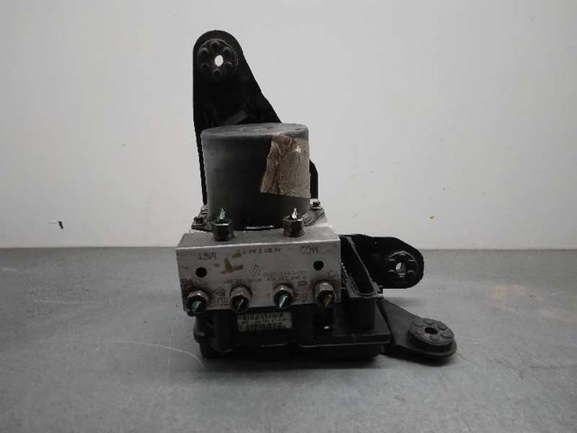8200344607 Renault (RVI)
